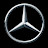 Mercedes-Benz HCR2