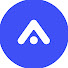 acquiredotcom