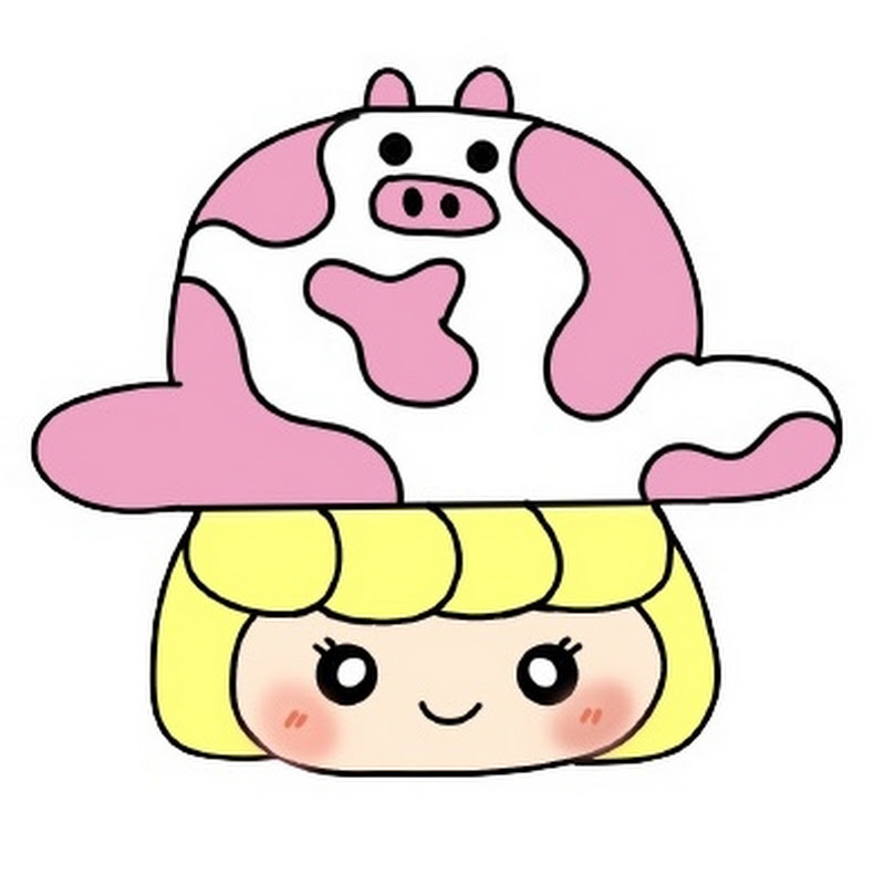 Channel Avatar