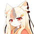 DeoFayK-uL4-channel-avatar-猫人参ch