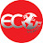 @eco_vehicle