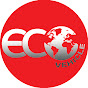 Eco Vehicle