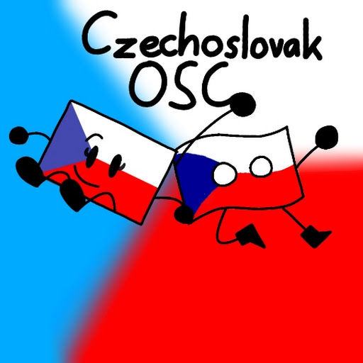Czecho's Boheminations Animations