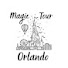 mtGpd2mB8aM-channel-avatar-Magic Tour Orlando