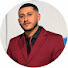 1c3cJlwLJWw-channel-avatar- Pastor Braian Richard