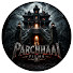 iovpmXswfsc-channel-avatar-Parchhaai Films