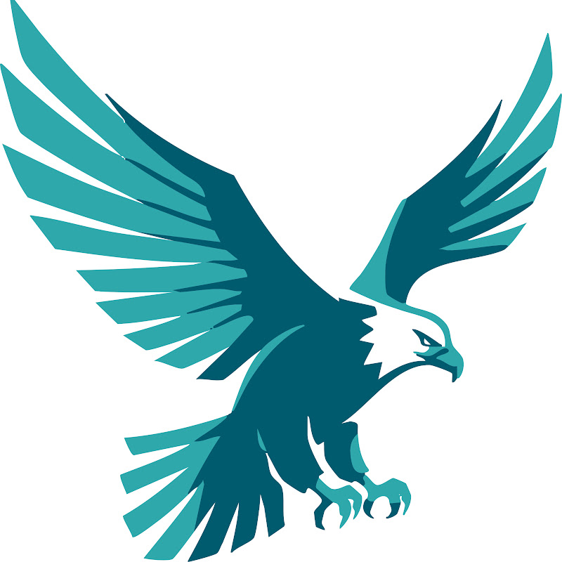 Finhaven TV