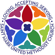 Saint Mark UMC of Atlanta