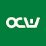 F6tOeQNFIdI-channel-avatar-OCW Sport