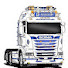 I6C1YY3WLGI-channel-avatar-Essex Truck Spotting
