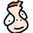 2deWlEqZB8M-channel-avatar-hiya