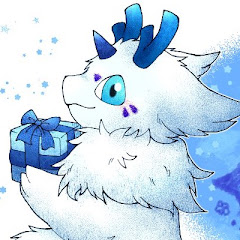 竜のまったりぐらし