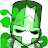 @breen1076's avatar