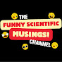 scientific·musings logo