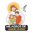 QDmI4Y65zvo-channel-avatar-Milagros de Amor Divino