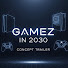 d50Zs6C7z0c-channel-avatar-Gamez in 2030