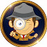TiIlFzlUdss-channel-avatar-Perfil de celebridad