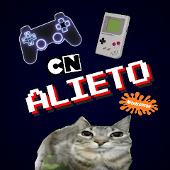 Alieto :)
