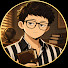 EHpLp1BENYk-channel-avatar-Códice Rico