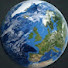 Y7D5jHWBkeo-channel-avatar-Unhinged UK