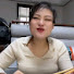 dL0Wa8Zfk7s-channel-avatar-Sing yao