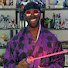 B-bLXUcPbx0-channel-avatar-OtakuNateWork