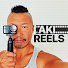b9YnYUsYA2M-channel-avatar-AKI Reels