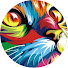 kTPHkmX6xGA-channel-avatar-Vertigo30 - VTG30