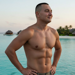 ПРО АИ | БЕЗ КОДА | БЕЗ НЕРВОВ