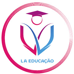 LA Educação