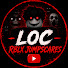 zoNHQyiIwBk-channel-avatar-LOC - RBLX JUMPSCARES