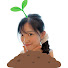 llwCv89m71Y-channel-avatar-Little Plant 