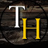 xAnvcX1m480-channel-avatar-TH histórias