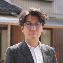 空き家起業家│ 椙田拓也のビジネス大学 アイコン画像