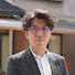 アイコン