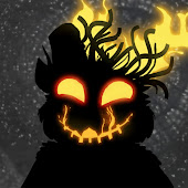 BEΛT SΛBEЯ WΛRRIØЯ