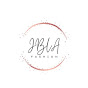 JBLA FS WHOLOSALE FASHION APPAREL DISTRIBUTOR logo