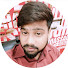 U7L-XwL3TeA-channel-avatar-DevOps with Suraj