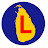 Lanka Driving School