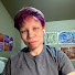 7hmnJ3ykM-I-channel-avatar-Lumido Studio