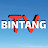 BINTANG TV Official