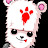 @venableant1305's avatar