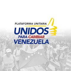 Unidad Venezuela