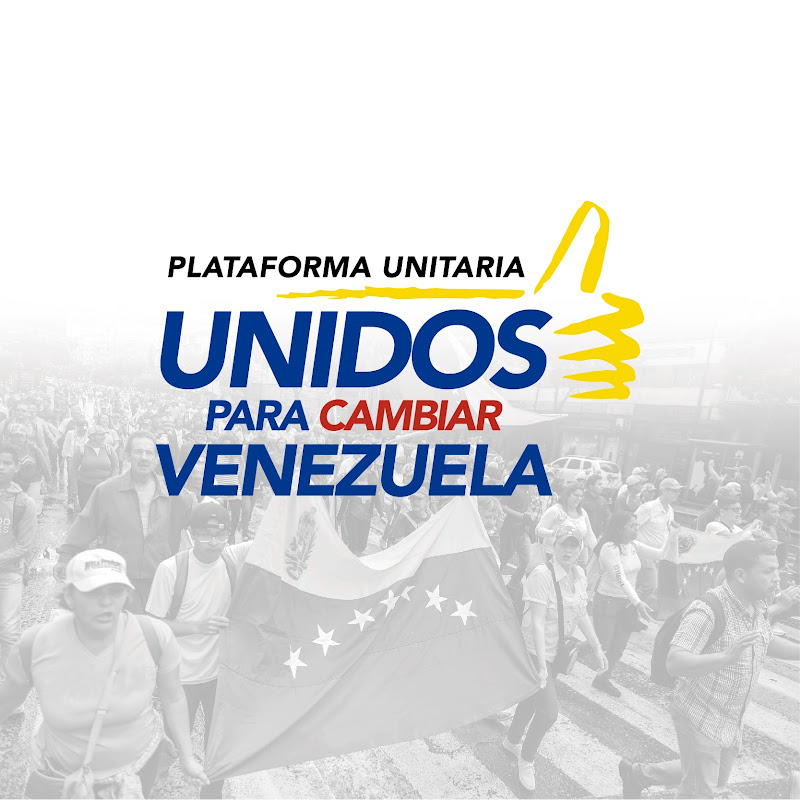 Unidad Venezuela