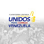Unidad Venezuela