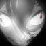 uaQbpXe3ed8-channel-avatar-Vannes 