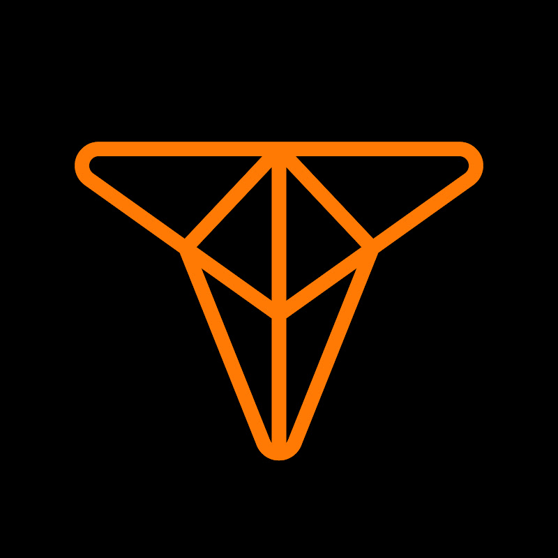 TIOmarkets