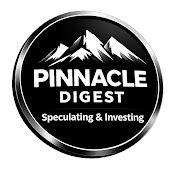 Pinnacle Digest
