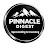 Pinnacle Digest