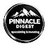 EzYYPNRxEIg-channel-avatar-Pinnacle Digest